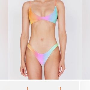 IN SEARCH OF PLEASE PLEASE PLEASE